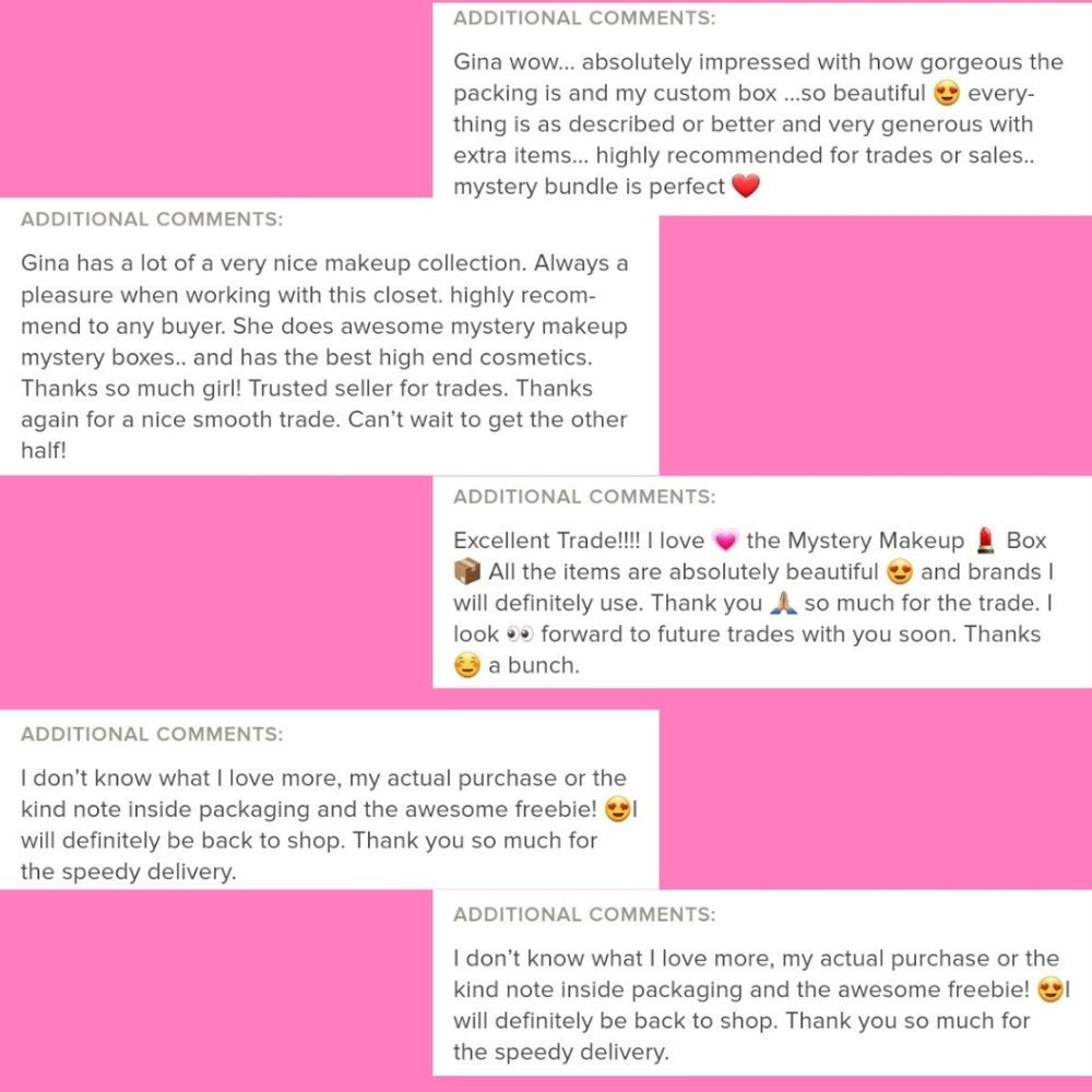 Trade? - Picture 3 of 3